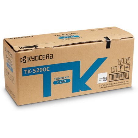 Toner Original RICOH Black, 418506, pentru P501|IM430Fb, 3K, (timbru verde 1.2 lei) , "418506"