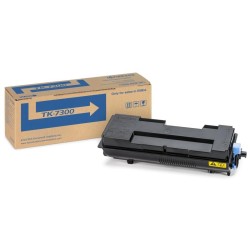 Toner Original Ricoh Black,408295, pentru SP230DNw|SP230SFN, 1.2K, incl.TV 1.2 RON, "408295"