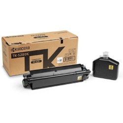 Toner Original Ricoh Black,408278, pentru P310|M320|M320FB|SP330, 3.5K, incl.TV 1.2 RON, "408278"