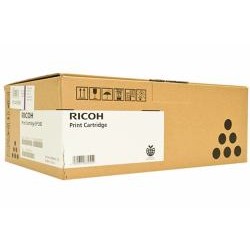 Toner Original Ricoh Black,407510, pentru SP6430DN, 10K, incl.TV 1.2 RON, "407510"