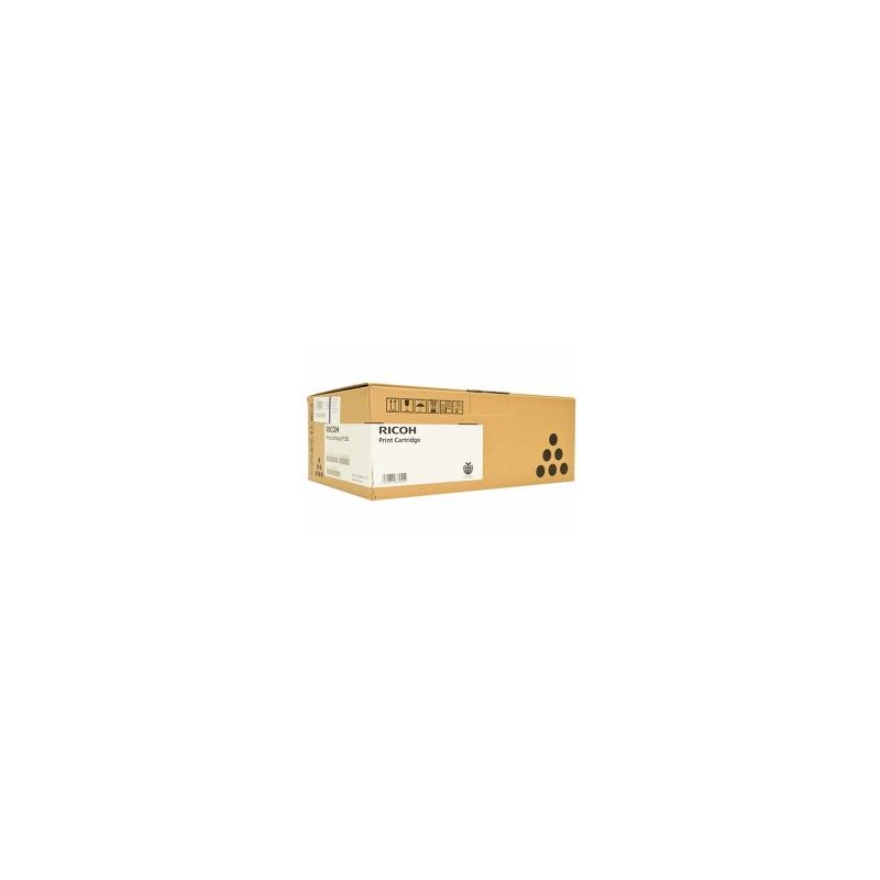 Toner Original Ricoh Black,407510, pentru SP6430DN, 10K, incl.TV 1.2 RON, "407510"