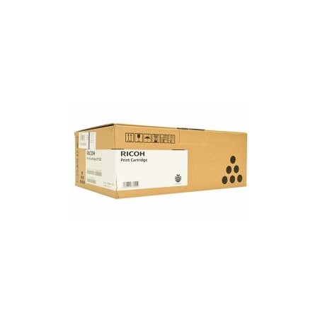 Toner Original Ricoh Black,407510, pentru SP6430DN, 10K, incl.TV 1.2 RON, "407510"
