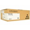 Toner Original Ricoh Black,407510, pentru SP6430DN, 10K, incl.TV 1.2 RON, "407510"