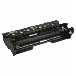 Drum Unit Original Ricoh ,407511, pentru SP6430DN, 25K, incl.TV 1.2 RON, "407511"