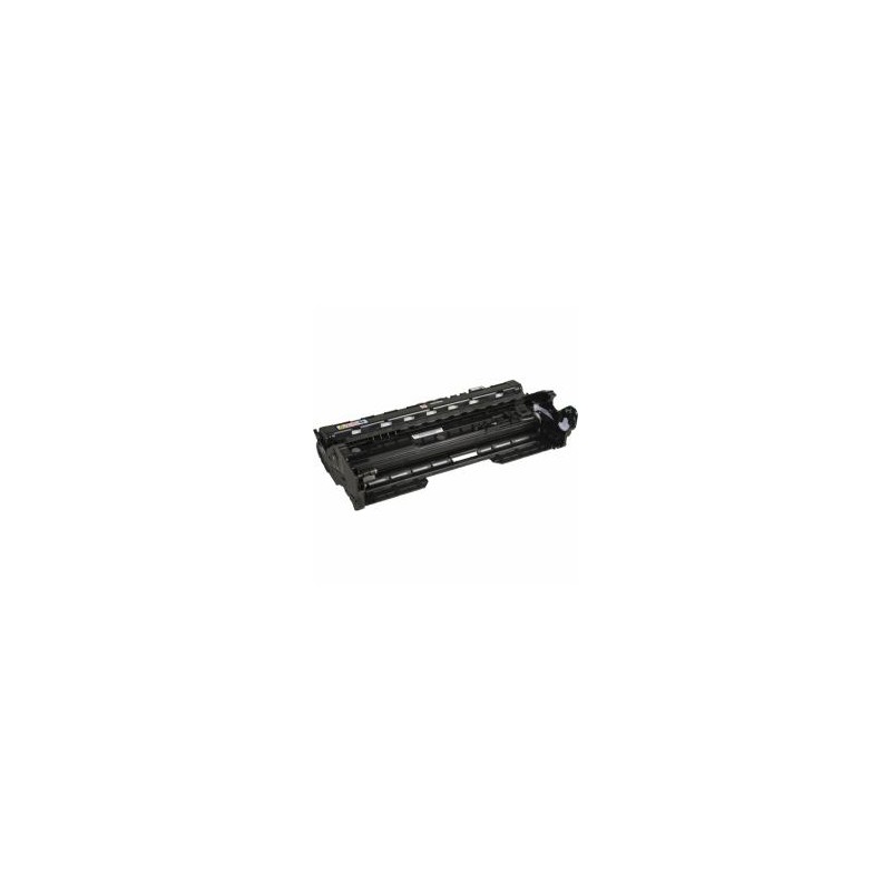 Drum Unit Original Ricoh ,407511, pentru SP6430DN, 25K, incl.TV 1.2 RON, "407511"