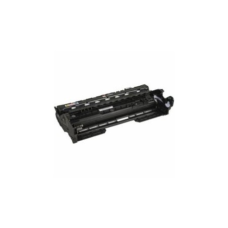 Drum Unit Original Ricoh ,407511, pentru SP6430DN, 25K, incl.TV 1.2 RON, "407511"