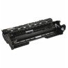 Drum Unit Original Ricoh ,407511, pentru SP6430DN, 25K, incl.TV 1.2 RON, "407511"