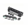 Kit Mentenanta Original Ricoh ,407513, pentru SP6430DN, 135K, incl.TV 1.2 RON, "407513"
