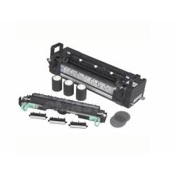 Kit Mentenanta Original Ricoh ,407513, pentru SP6430DN, 135K, incl.TV 1.2 RON, "407513"