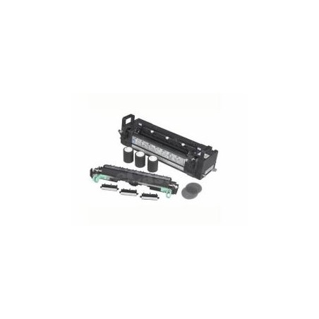 Kit Mentenanta Original Ricoh ,407513, pentru SP6430DN, 135K, incl.TV 1.2 RON, "407513"