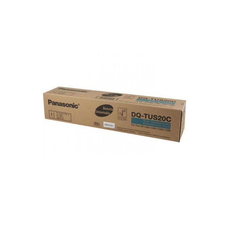 Kit Mentenanta Original Ricoh ,408107, pentru SP8400DN, 160K, incl.TV 1.2 RON, "408107"