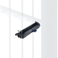 Kit Mentenanta Original Ricoh ,408109, pentru SP8400DN, 320K, incl.TV 1.2 RON, "408109"