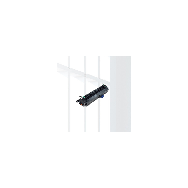 Kit Mentenanta Original Ricoh ,408109, pentru SP8400DN, 320K, incl.TV 1.2 RON, "408109"