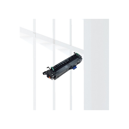 Kit Mentenanta Original Ricoh ,408109, pentru SP8400DN, 320K, incl.TV 1.2 RON, "408109"