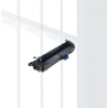 Kit Mentenanta Original Ricoh ,408109, pentru SP8400DN, 320K, incl.TV 1.2 RON, "408109"