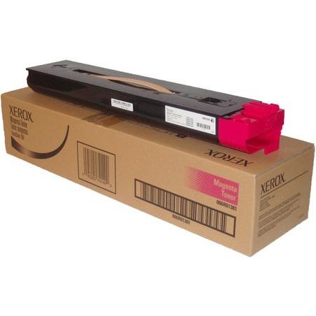Toner Original Ricoh Black,821277, pentru SP8400DN, 51K, incl.TV 1.2 RON, "821277"