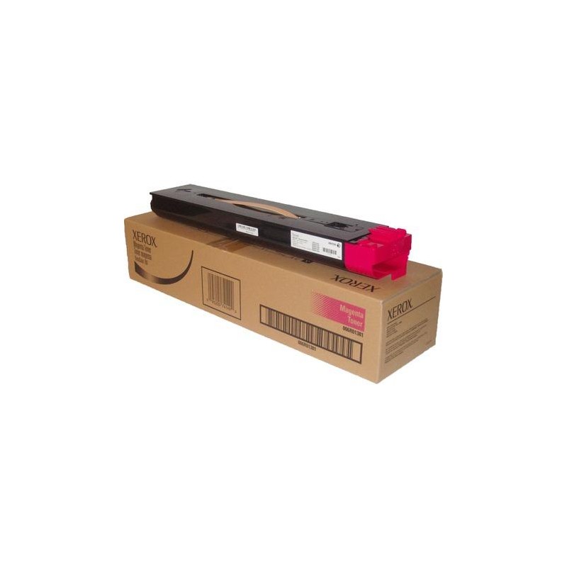 Toner Original Ricoh Black,821277, pentru SP8400DN, 51K, incl.TV 1.2 RON, "821277"