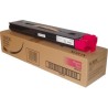 Toner Original Ricoh Black,821277, pentru SP8400DN, 51K, incl.TV 1.2 RON, "821277"