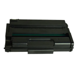 Toner Original Ricoh Black,406956, pentru SP 300 , 1.5K, incl.TV 1.2 RON, "406956"