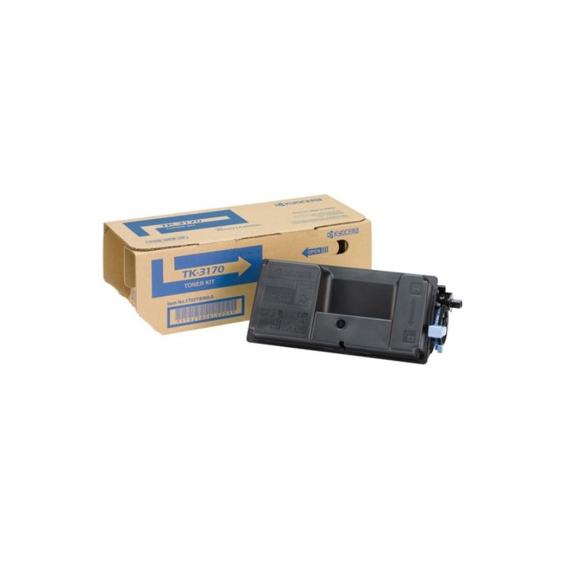 Toner Original Ricoh Black,407647, pentru SP3400|SP3410, 2.5K, incl.TV 1.2 RON, "407647"
