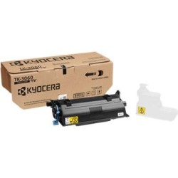 Toner Original Ricoh Black,407648, pentru SP3400|SP3410, 5K, incl.TV 1.2 RON, "407648"