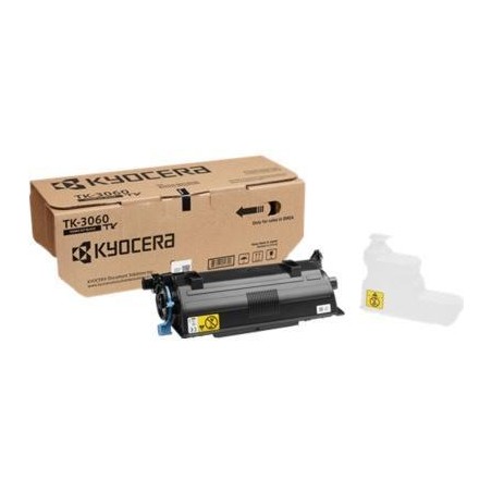 Toner Original Ricoh Black,407648, pentru SP3400|SP3410, 5K, incl.TV 1.2 RON, "407648"