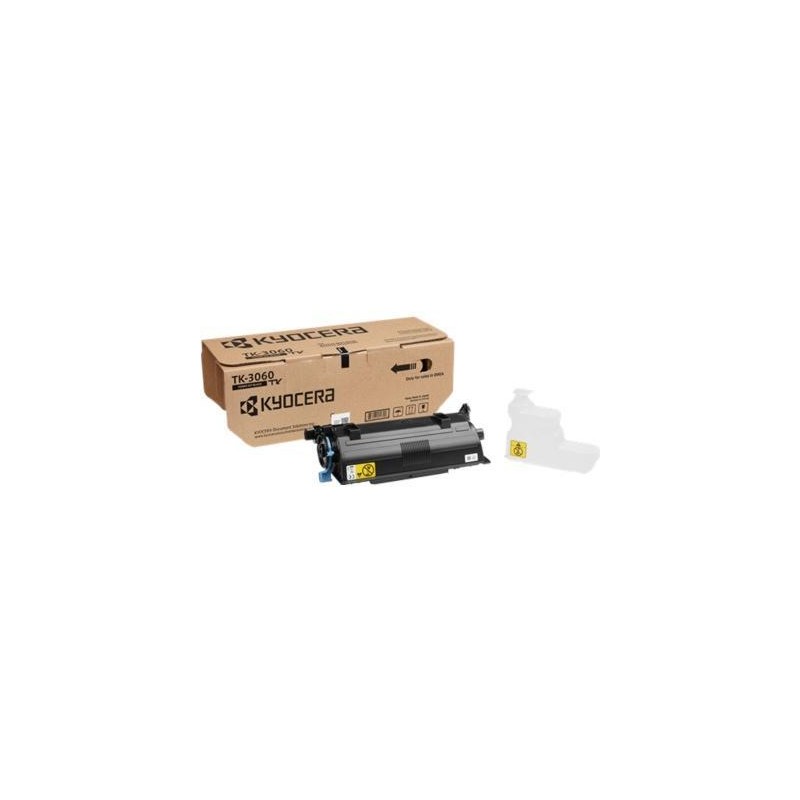 Toner Original Ricoh Black,407648, pentru SP3400|SP3410, 5K, incl.TV 1.2 RON, "407648"