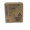 Toner Original Ricoh Black,407824, pentru MP501|MP601|SP5300|SP5310, 21K, incl.TV 1.2 RON, "407824"