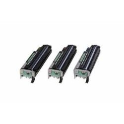 Drum Unit Original Ricoh ,408059, pentru SP 400 , 20K, incl.TV 1.2 RON, "408059"