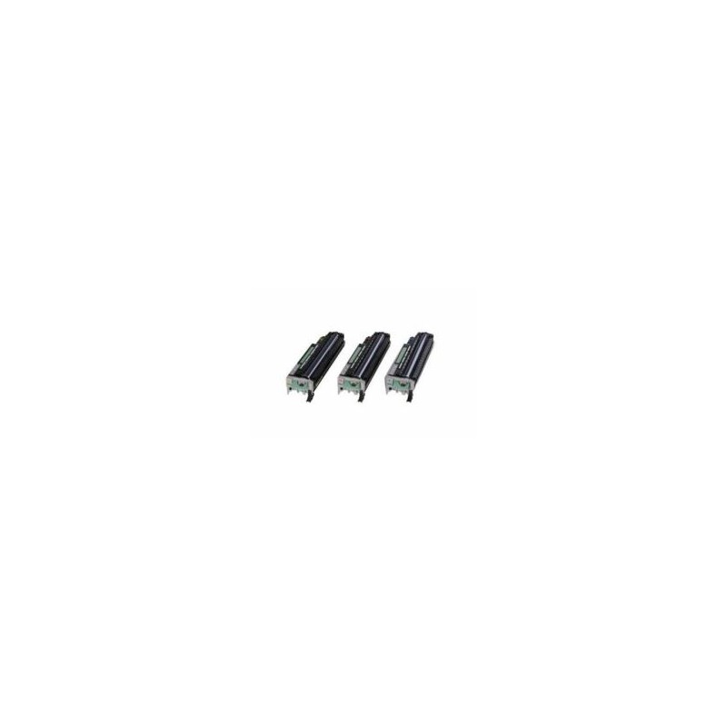 Drum Unit Original Ricoh ,408059, pentru SP 400 , 20K, incl.TV 1.2 RON, "408059"