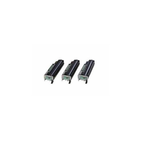 Drum Unit Original Ricoh ,408059, pentru SP 400 , 20K, incl.TV 1.2 RON, "408059"