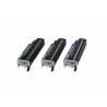 Drum Unit Original Ricoh ,408059, pentru SP 400 , 20K, incl.TV 1.2 RON, "408059"