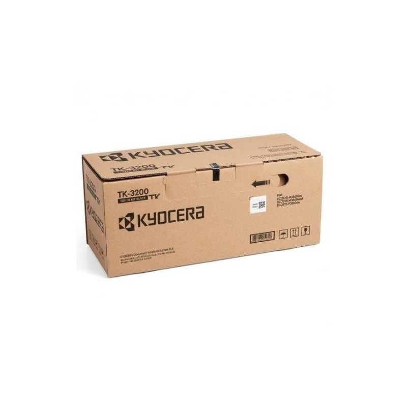 Toner Original Ricoh Black,408060, pentru SP400, 10K, incl.TV 1.2 RON, "408060"