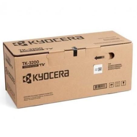 Toner Original Ricoh Black,408060, pentru SP400, 10K, incl.TV 1.2 RON, "408060"