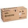 Toner Original Ricoh Black,408060, pentru SP400, 10K, incl.TV 1.2 RON, "408060"