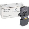 Toner Original Ricoh Black,408061, pentru SP 400, 5K, incl.TV 1.2 RON, "408061"
