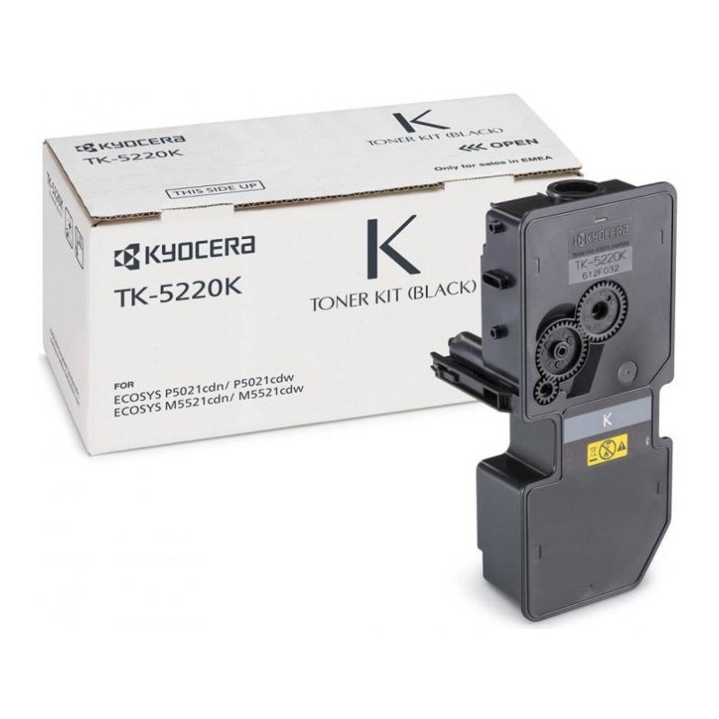 Toner Original Ricoh Black,408061, pentru SP 400, 5K, incl.TV 1.2 RON, "408061"