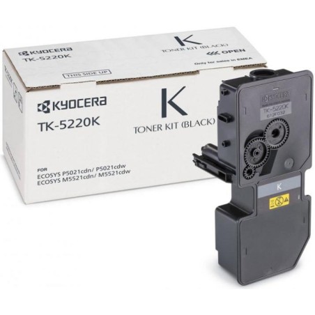 Toner Original Ricoh Black,408061, pentru SP 400, 5K, incl.TV 1.2 RON, "408061"