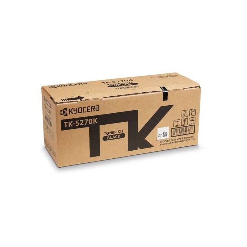 Toner Original Ricoh Black,408062, pentru SP 400, 2.5K, incl.TV 1.2 RON, "408062"