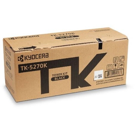 Toner Original Ricoh Black,408062, pentru SP 400, 2.5K, incl.TV 1.2 RON, "408062"