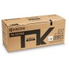 Toner Original Ricoh Black,408062, pentru SP 400, 2.5K, incl.TV 1.2 RON, "408062"