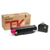 Toner Original Ricoh Black,821201, pentru SP8200|SP830, 36K, incl.TV 1.2 RON, "821201"