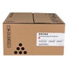 Toner Original Ricoh Black,821229, pentru SP5200|SP5210, 25K, incl.TV 1.2 RON, "821229"