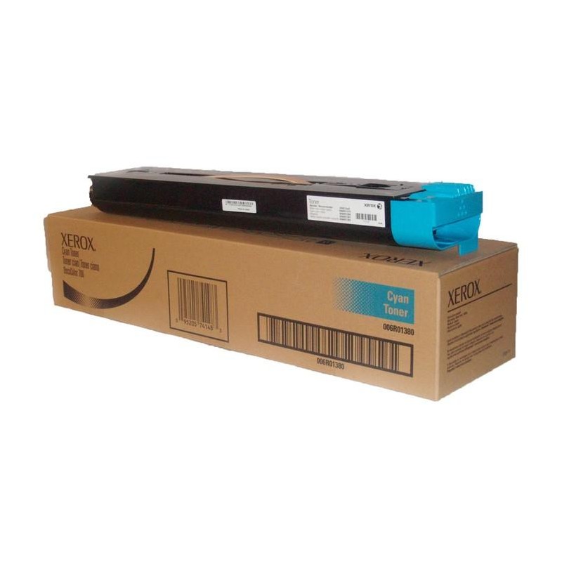 Toner Original Ricoh Black,821231, pentru SP 6330, 20K, incl.TV 1.2 RON, "821231"