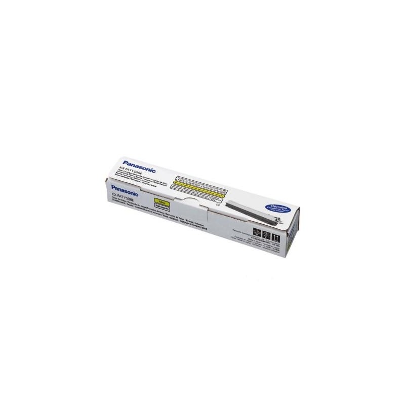 Kit Mentenanta Original RICOH , TYPE610, pentru AP 610, 90K, (timbru verde 0.8 lei), "406714"