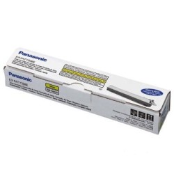 Kit Mentenanta Original RICOH , TYPE610, pentru AP 610, 90K, (timbru verde 0.8 lei), "406714"
