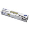 Kit Mentenanta Original RICOH , TYPE610, pentru AP 610, 90K, (timbru verde 0.8 lei), "406714"