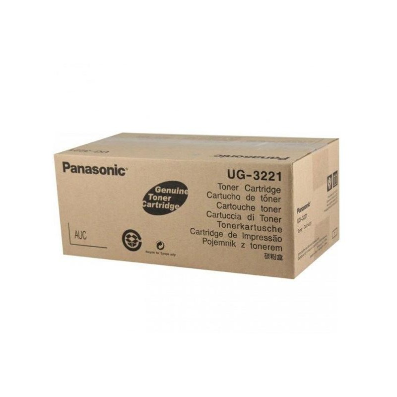Kit Mentenanta Original Ricoh ,406687, pentru SP 5200|SP 5210, 180K, incl.TV 1.2 RON, "406687"