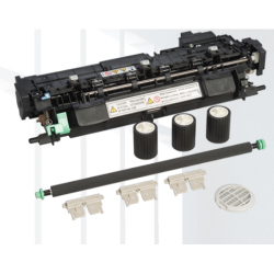 Kit Mentenanta Original Ricoh ,406721, pentru SP 6330, 90K, incl.TV 1.2 RON, "406721"
