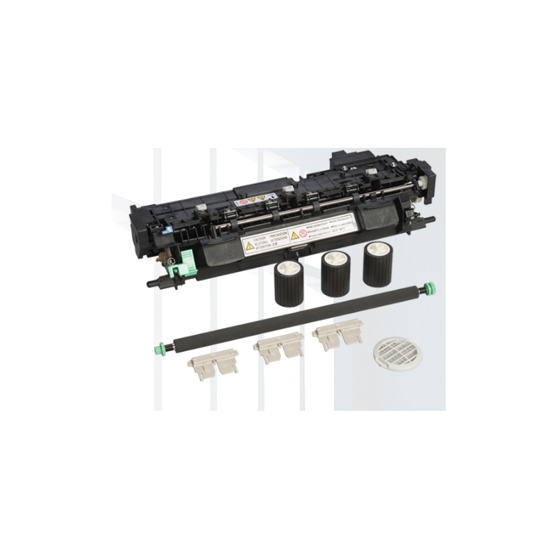 Kit Mentenanta Original Ricoh ,406721, pentru SP 6330, 90K, incl.TV 1.2 RON, "406721"
